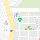 티엔크린(주)