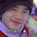 미라클 병원 이미지