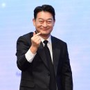 조성하 카카오 검색결과