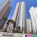 전하e편한세상1단지아파트 이미지