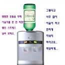 우리님들 삼천포 특산물 전어 대령이요.!!^^* 이미지