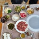 만복래숯불구이 이미지