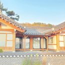 서악큰마을 이미지