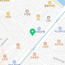 도봉로66길 이미지