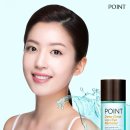 클린아이 이미지