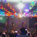 라인댄스(A) 이미지