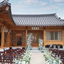 루디아프로젝트