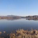 성호로 8길 이미지