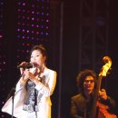 제4회 칠포 재즈 축제(2010. 9. 24. 19:00 - 22:00) 이미지