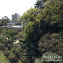 향로노인회관 이미지