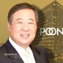 풍산빌딩 이미지