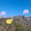 비봉슈퍼 이미지