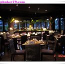 F & G 스포츠센터 이미지