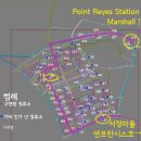 [시외일반]A7400번 : Marshall 차고지 ~ 샌프란시스코 국제공항(마린공항, 태평1동터미널, 평촌터미널 경유) 이미지