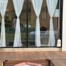 라켓리트리트 이미지