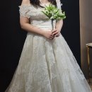 스잔나웨딩 네이버블로그