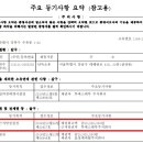 투에스(주) 이미지
