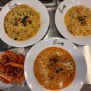 비바 PC방 이미지