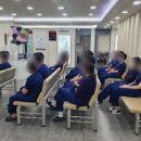 메트로신경외과의원 이미지