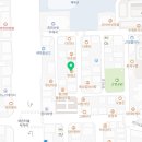 영경축산 네이버블로그