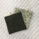 홈패션 입문반 | 풀잎문화센터 홈패션 입문반 수강 후기(미싱 배우게 된 계기)