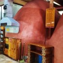 홍성초등학교 후문 이미지