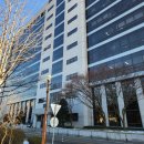 충주행정사사무소 이미지