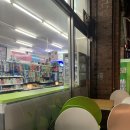 씨유이태원대림점 이미지