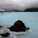 블루라군 이미지