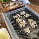 파평농원 이미지