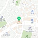 청년다방 계룡엄사점 이미지
