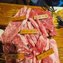 피자를 피자답게 본점 이미지