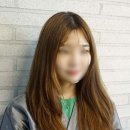 은아헤어 - 남원시 인월장터로 25 | 은아헤어