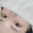 위치커피대구복현