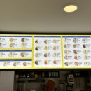 와플대학 영등포캠퍼스 이미지