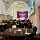 스마트글로벌 | 글로벌 스퀘어, <2025년 스마트팜 현장실습형 교육> 후기