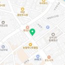 경산하양지구부동산중개 이미지