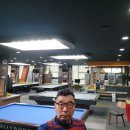 코오롱당구장 이미지