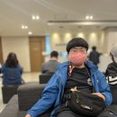 다인안과의원 이미지