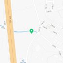 왜관현대종합정비 이미지