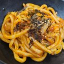 양산 증산 맛집 숙성횟집 :: 숙성회 가족외식 추천 후기