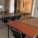 착한마트 이미지