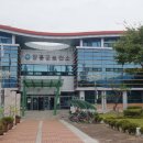 장흥군건강증진센터 이미지