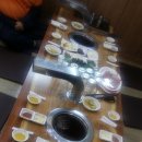 솔밭축산 이미지