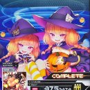 우리게임장2 이미지