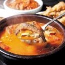 진추어탕 이미지