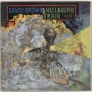 Savoy Brown - Hellbound Train 이미지