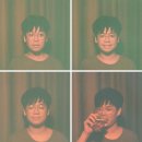 새로나당구장 이미지