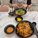 마라천향미 마라탕 - 동두천시 | 마라천향미 마라탕