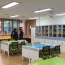 정금초등학교 이미지